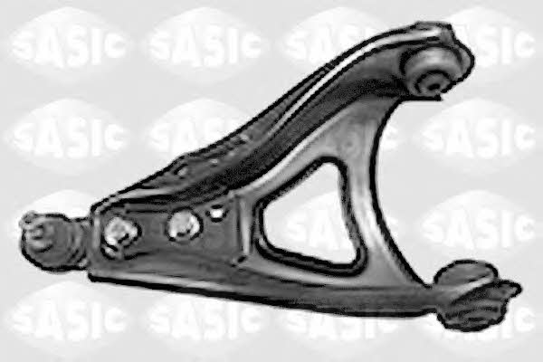 Sasic 4003357 Suspension arm front lower right 4003357
