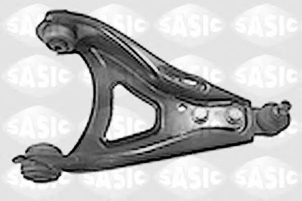 Sasic 4003358 Suspension arm front lower left 4003358