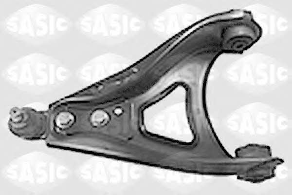 Sasic 4003359 Suspension arm front lower right 4003359