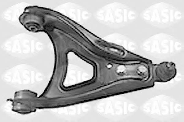 Sasic 4003360 Suspension arm front lower left 4003360