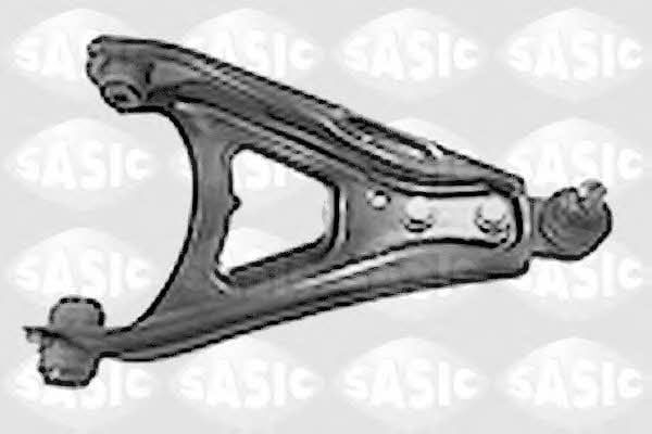 Sasic 4003362 Suspension arm front lower left 4003362