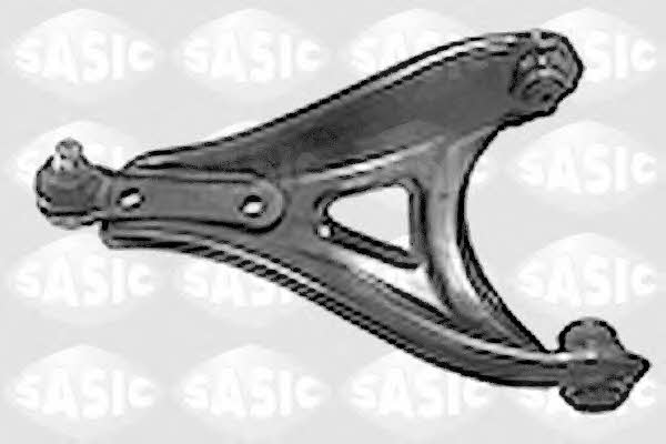 Sasic 4003364 Suspension arm front lower right 4003364