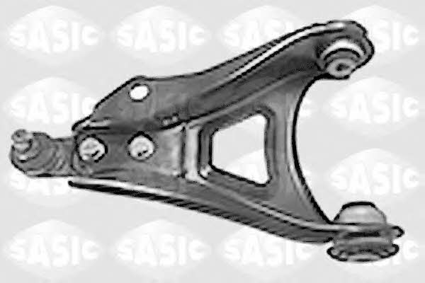 Sasic 4003366 Suspension arm front lower right 4003366