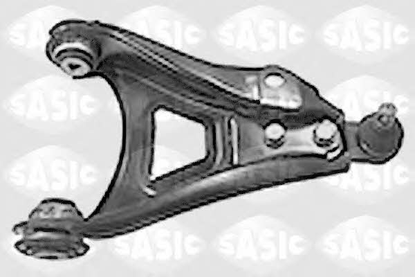 Front left lower control arm Sasic 4003367