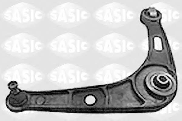 Sasic 4003368 Suspension arm front lower right 4003368