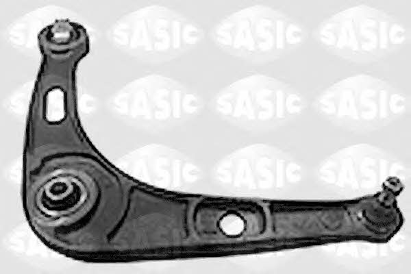 Sasic 4003369 Suspension arm front lower left 4003369