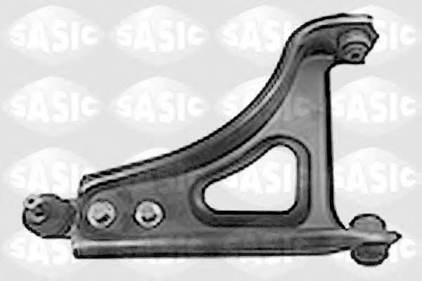 Sasic 4003372 Suspension arm front lower right 4003372