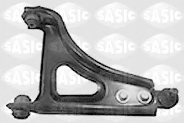 Sasic 4003374 Suspension arm front lower left 4003374