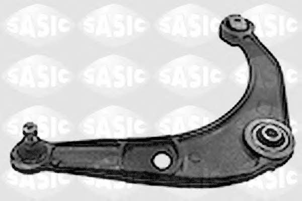 Sasic 4003375 Suspension arm front lower right 4003375