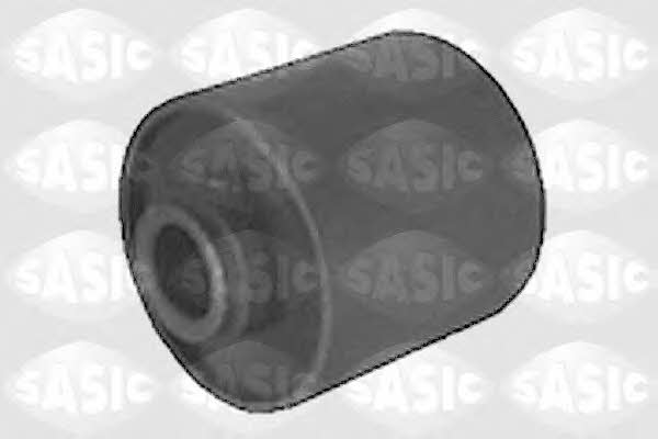 Buy Sasic 4003378 at a low price in United Arab Emirates!