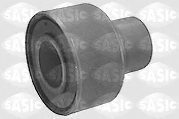 Buy Sasic 4003384 at a low price in United Arab Emirates!