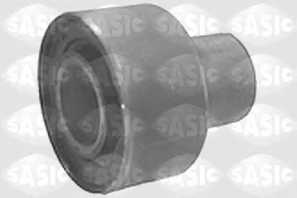 Buy Sasic 4003385 – good price at EXIST.AE!