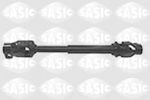 4004000 Sasic Steering Wheel