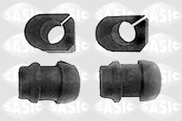 Buy Sasic 4005086 at a low price in United Arab Emirates!