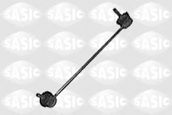 Sasic 4005118 Front Left stabilizer bar 4005118