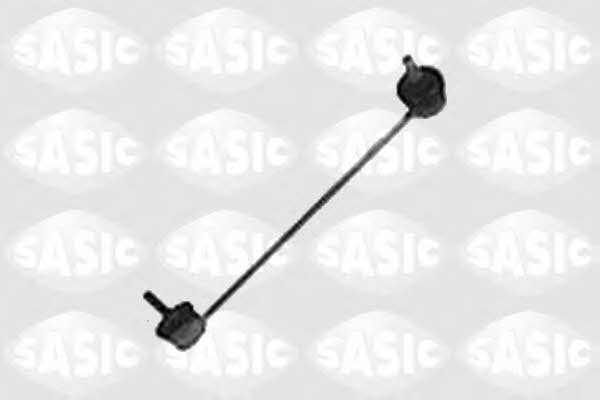 Sasic 4005119 Front stabilizer bar, right 4005119