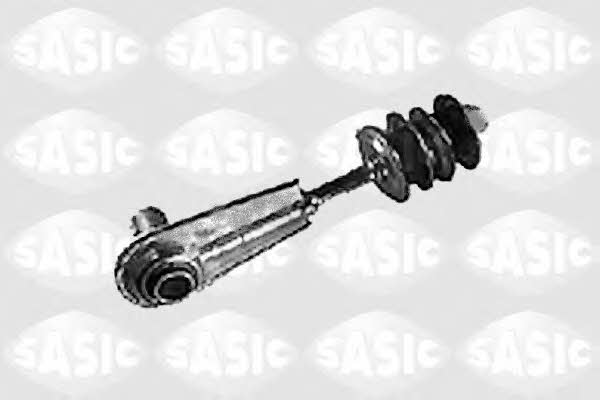 Sasic 4005120 Front stabilizer bar 4005120