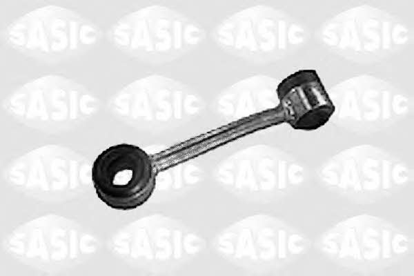 Sasic 4005122 Front stabilizer bar 4005122