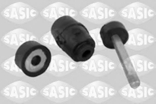 Sasic 4005129 Front stabilizer bar 4005129