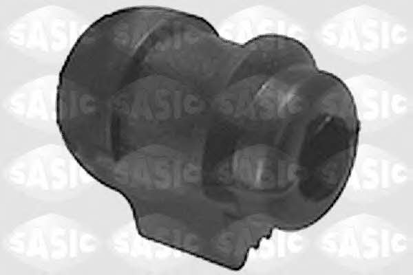 Buy Sasic 4005134 at a low price in United Arab Emirates!