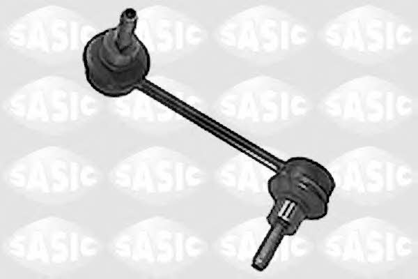 Sasic 4005139 Front stabilizer bar, right 4005139