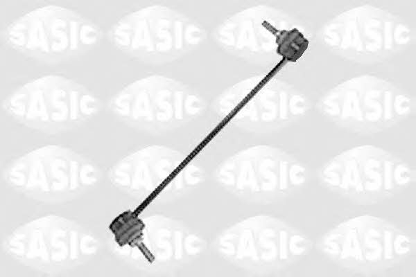 Sasic 4005141 Front stabilizer bar 4005141