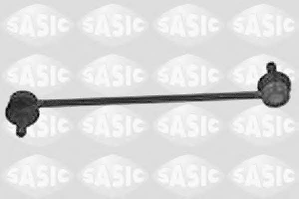 Sasic 4005147 Front stabilizer bar 4005147