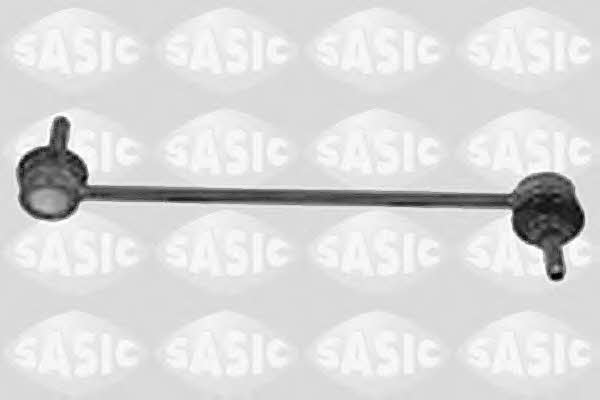 Buy Sasic 4005148 at a low price in United Arab Emirates!