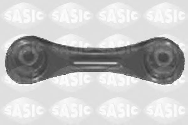 Sasic 4005149 Rear stabilizer bar 4005149