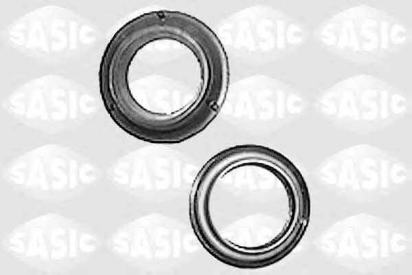 Sasic 4005220 Strut bearing with bearing kit 4005220