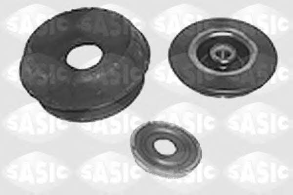 Sasic 4005228 Strut bearing with bearing kit 4005228