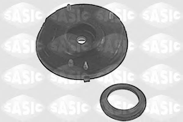 Sasic 4005230 Strut bearing with bearing kit 4005230