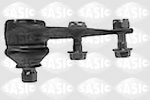 Ball joint Sasic 4005257