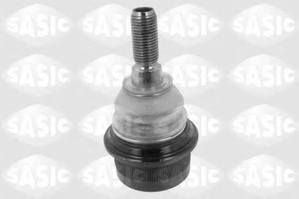 Suspension ball joint Renault Master Pro: 4005279 Sasic Ball joint