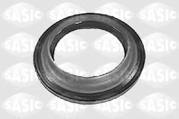 Sasic 4005301 Strut bearing with bearing kit 4005301