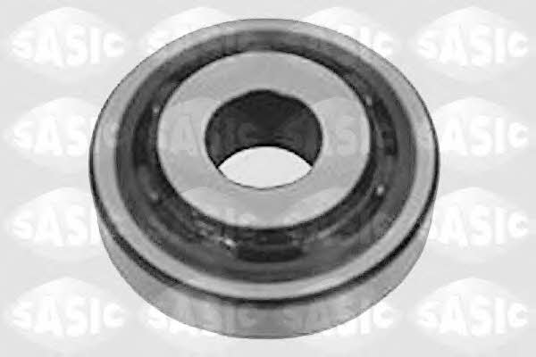 Sasic 4005306 Shock absorber bearing 4005306
