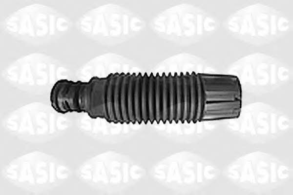Sasic 4005371 Rubber buffer, suspension 4005371