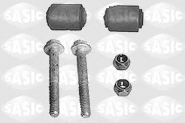 4005412 Sasic Ball joint