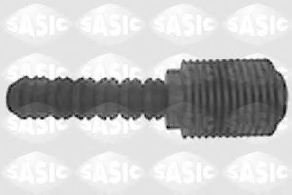 Buy Sasic 4005510 at a low price in United Arab Emirates!