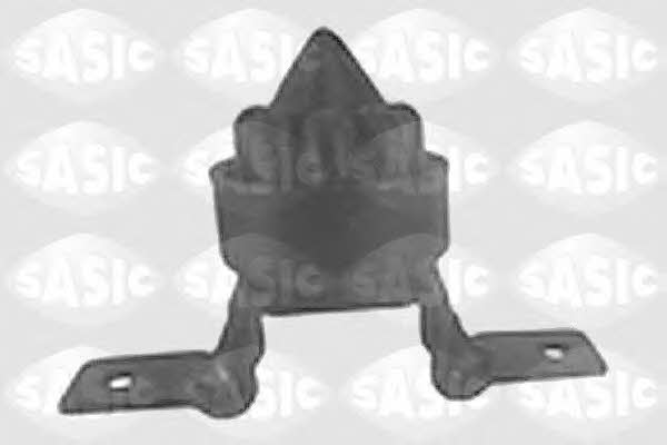 Sasic 4005513 Rubber buffer, suspension 4005513