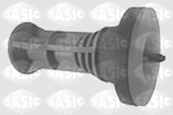 Sasic 4005516 Rubber buffer, suspension 4005516