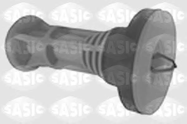 Sasic 4005517 Rubber buffer, suspension 4005517