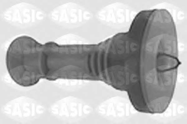 Sasic 4005518 Rubber buffer, suspension 4005518