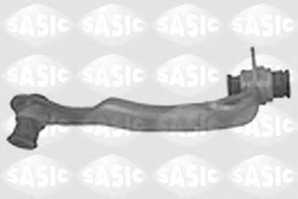 engine-mounting-right-4005523-12117567