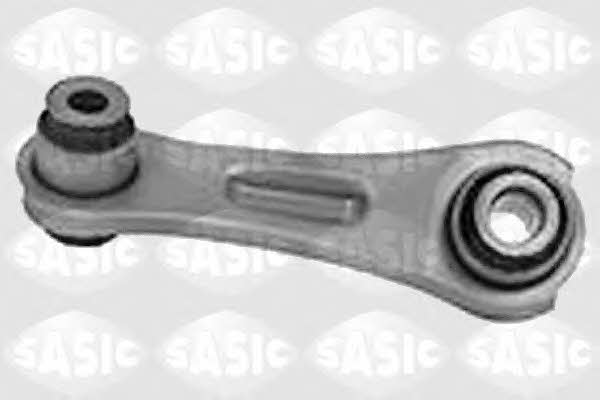 Buy Sasic 4005532 at a low price in United Arab Emirates!