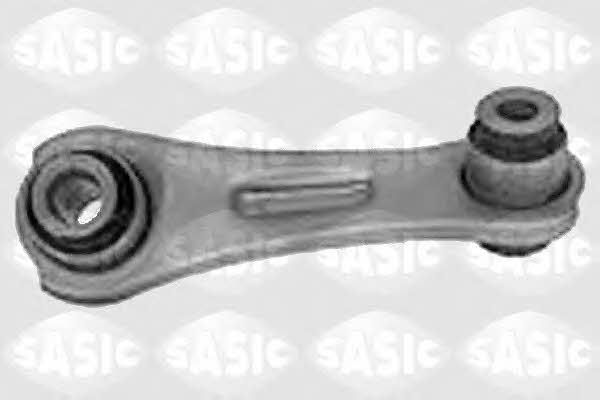 Buy Sasic 4005533 at a low price in United Arab Emirates!