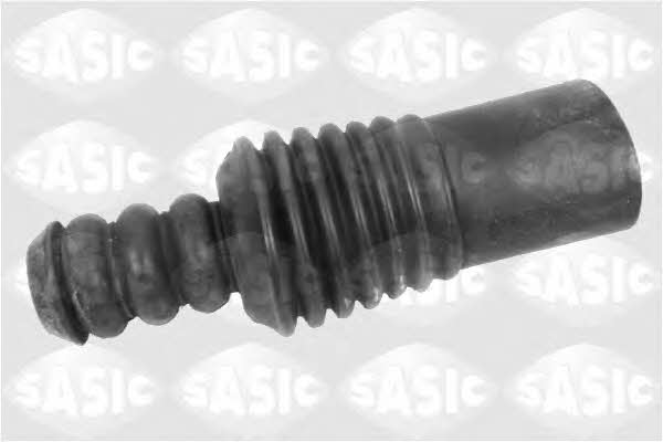 Sasic 4005536 Bellow and bump for 1 shock absorber 4005536