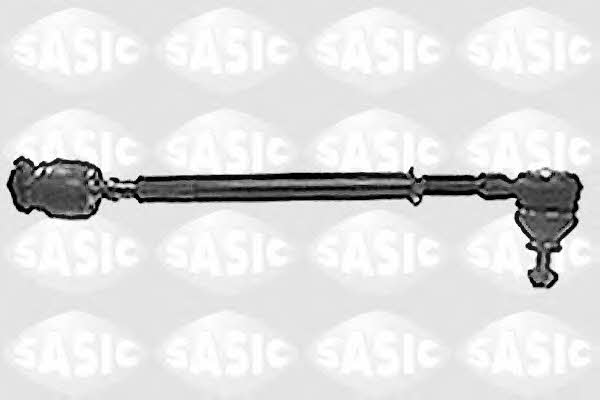 Sasic 4006044 Inner Tie Rod 4006044