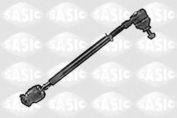Sasic 4006044B1 Steering rod with tip, set 4006044B1