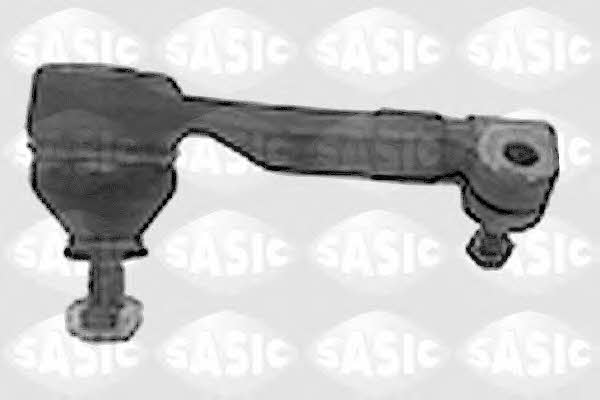 Sasic 4006104 Tie rod end right 4006104